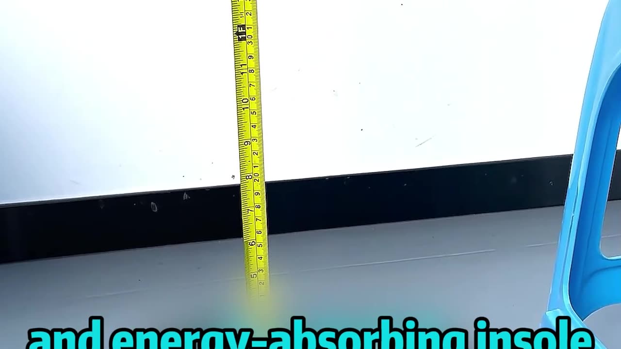 Will the glass break if it's smashed from two meters high?