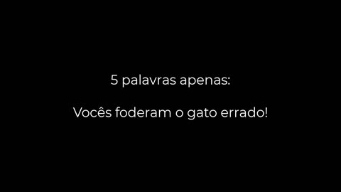 Análise Forense à Polícia Judiciária que é um grupo de corrupção, crime e terrorismo organizado!