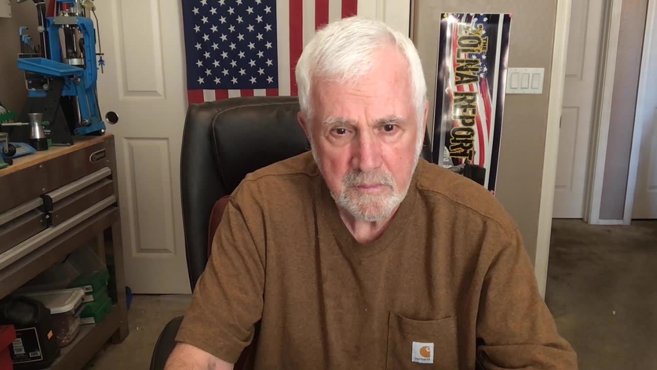 Cardiac Catheterization, And What To Expect, The Risks And The Benefits!