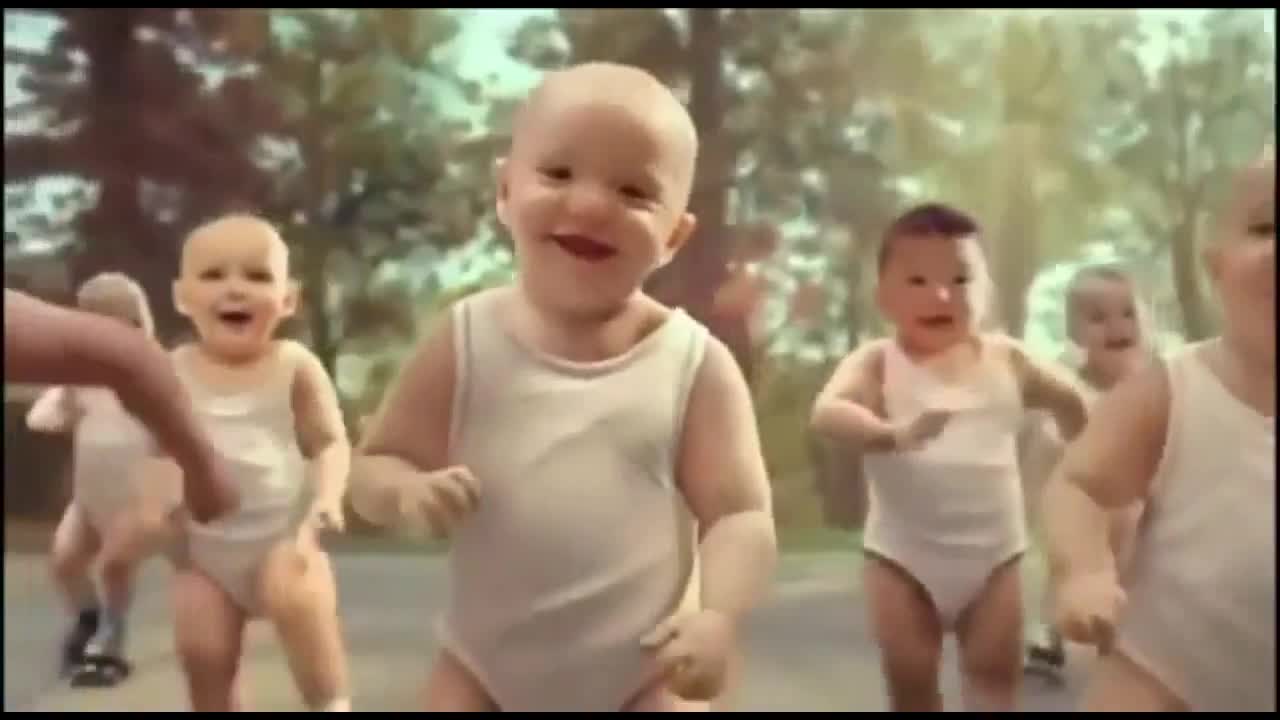 CUTE kids dancing alen walker songs,looking so funny"music"