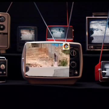 IDF kill kids and there mum's 🇵🇸