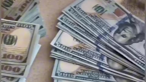 🤑YouTube se dollar 💵 Kaise kamaenge maine bhi kamae hain aap bhi kamao paisa