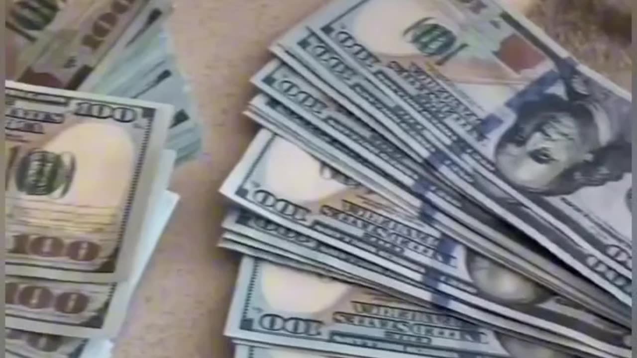 🤑YouTube se dollar 💵 Kaise kamaenge maine bhi kamae hain aap bhi kamao paisa
