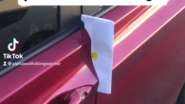 I thought it was over