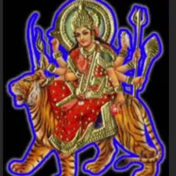 உலகமெல்லாம் படைத்தவளே ஊங்காரி நாடும் மோசமாக போய்க் கொண்டிருக்கிறது அம்மா SINGAPORE TMS FANS