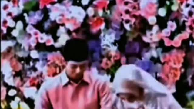 Tik tok video