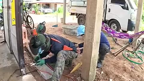 #shortvideo #funny #fail