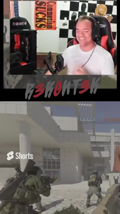 Toxic End-Game Lobbies are Back - Call of Duty Modern Warefare II Beta