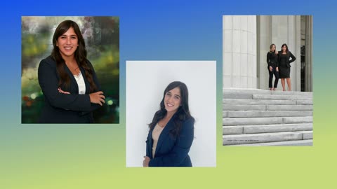Coral Gables criminal defense attorney
