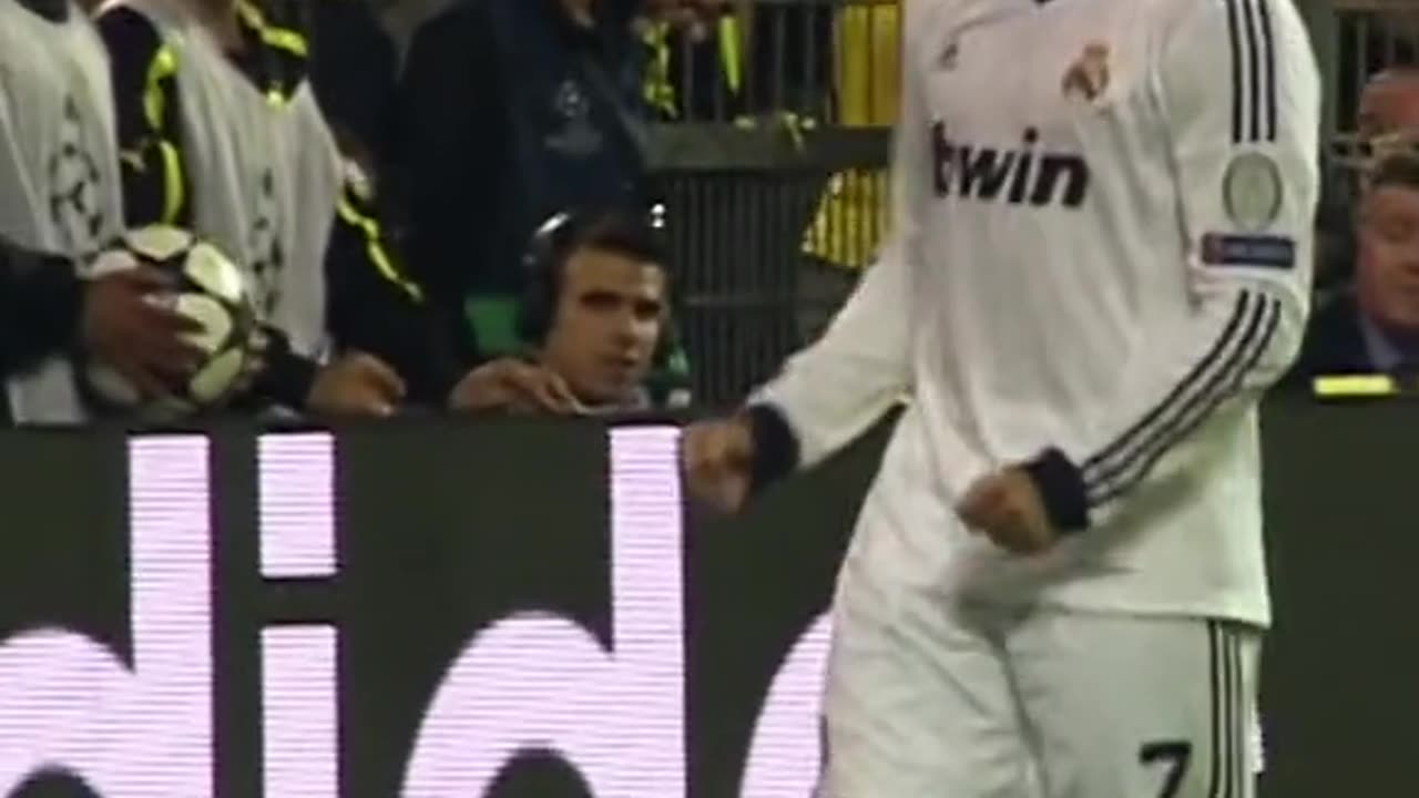 Lewy cooked 😮💨