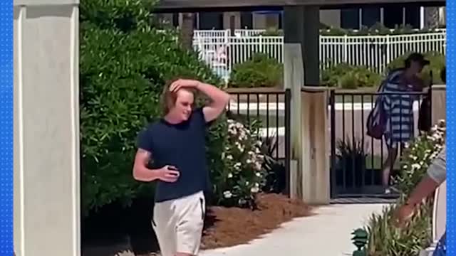 Have a good laugh