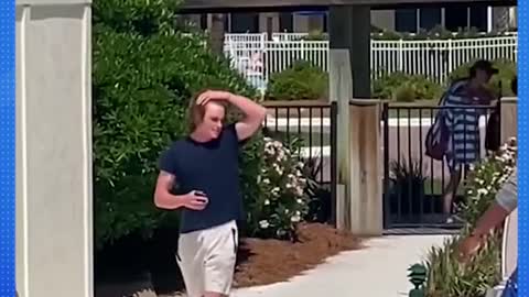 Have a good laugh