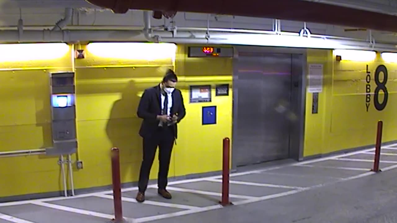 3009RHOBG2Lobby8ECB_2021-01-06_09h40min02s560ms