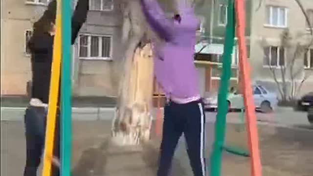 Funny video