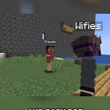 Building an Ultimate Defense Against the Zombie Apocalypse