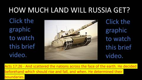 Will Russia overthrow Ukraine?