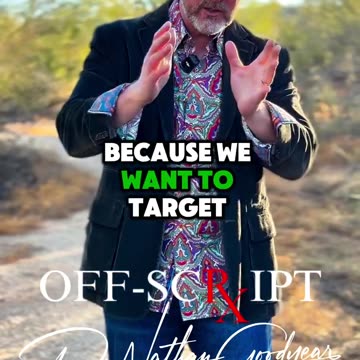 Can an Aspirin a Day Keep Cancer Away?