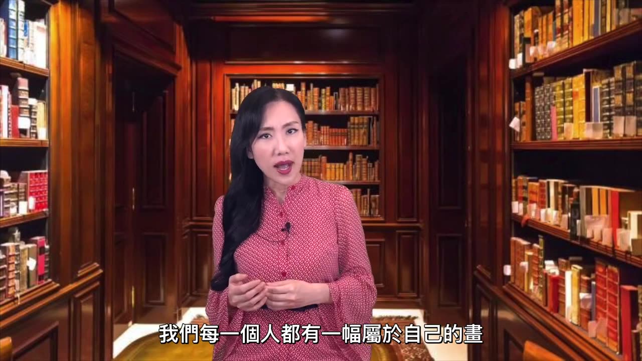 这个视频里面说的事情是真的。月亮是遙控器？蜥蜴人如何利用它操縱地球上的生命？為什麼看月亮會發毛？蜥蜴人操控人類的驚天秘密 ！ 馬臉姐