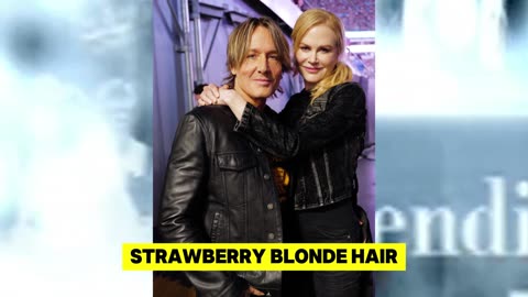 Nicole Kidman SHOCKS Fans with Appearance at Keith Urban Concert!