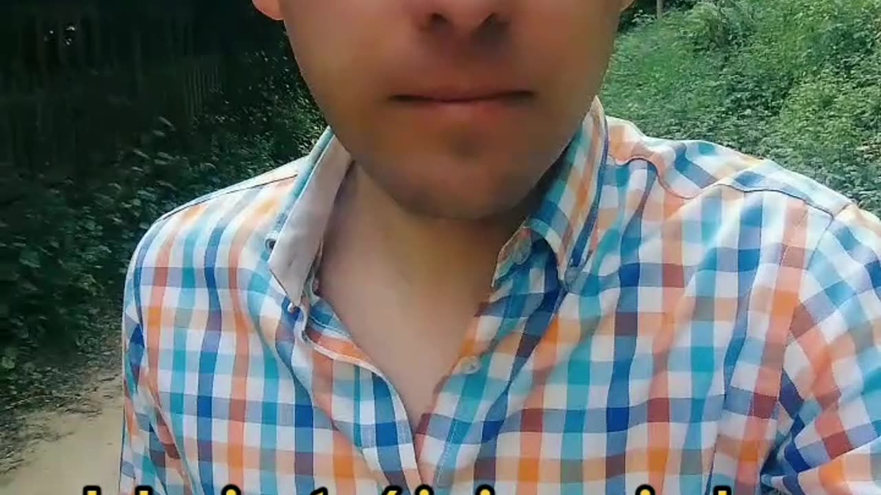 siedlisko
