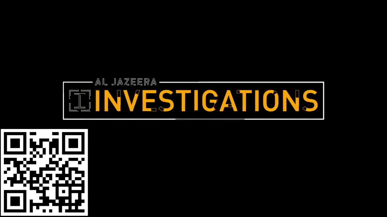 Investigating war crimes in Gaza I Al Jazeera Investigations