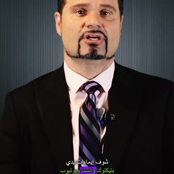 حركات اليد الإيطالية! هذا يعني "هل تتحدث معي"