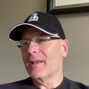 Non-arguments, Non-arguments Everywhere...