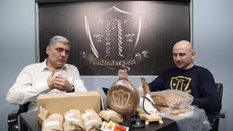 Kako se obrezati (Miroljub Petrović)