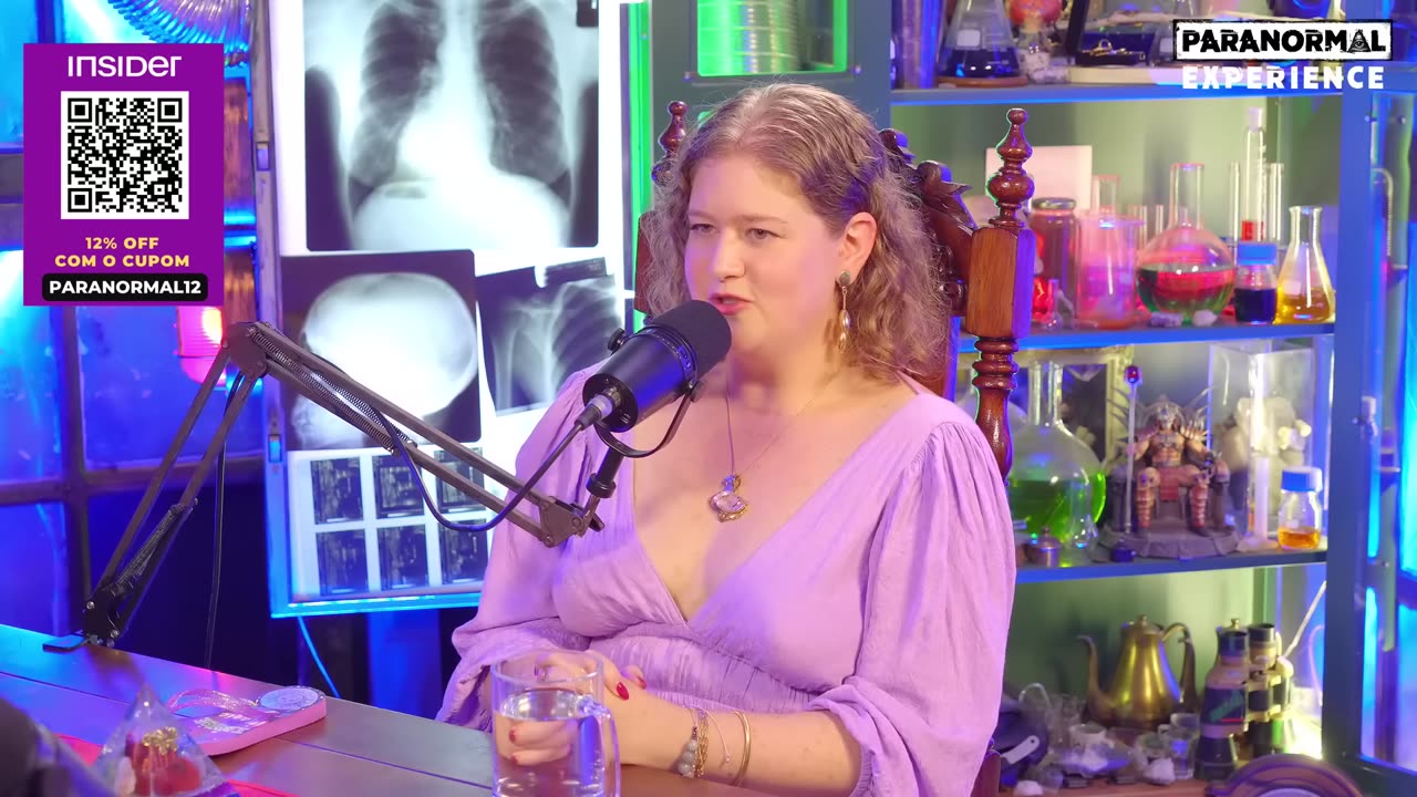 THETAHEALING O QUE É ENTENDA...