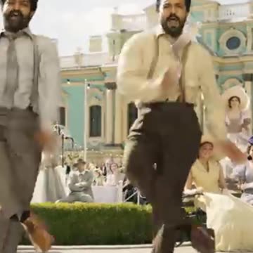 5 Indian films which created a stir across the world भारत की 5 फ़िल्में जिहोने भौकाल मचाया