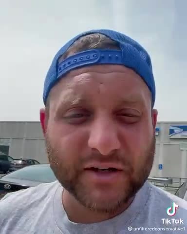 Forced Vaccination Is Coming… We Need You To Fight With Us