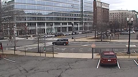 1901LOTS00Lot11SenateParking_2021-01-06_11h55min09s600ms.mp4