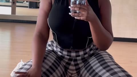 Realprinces_s