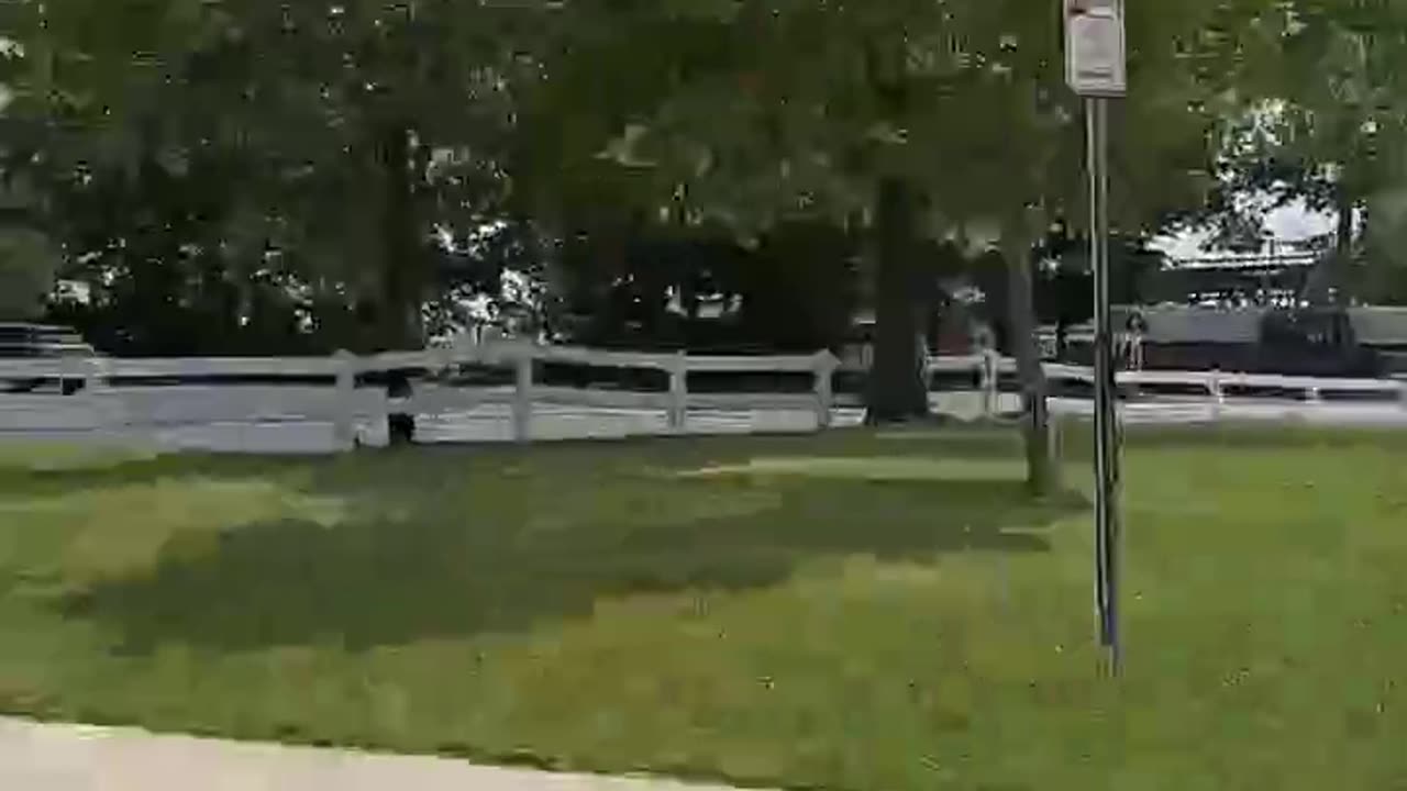 THE FUTURE HOME OF THE BUFFALO BILLS