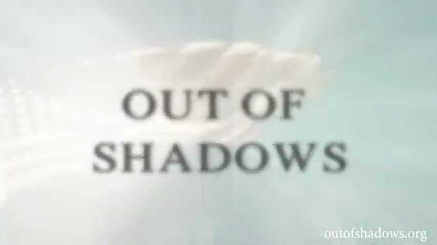 Out of Shadows Documentary - Behind the Media