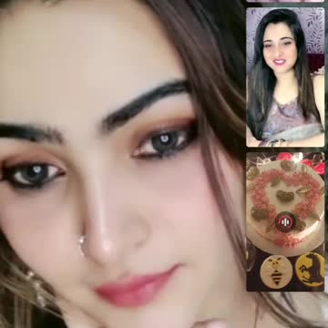 tango privet live job in muskan Tango Pakistan