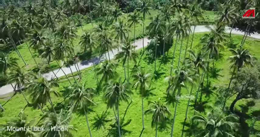 ANG NAKA MAMANGHANG TANAWIN RESORT SA PILIPINAS .