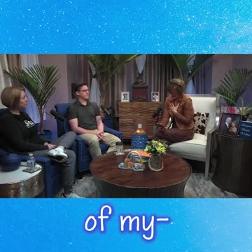 Guaranteed way to get rid of a headache!