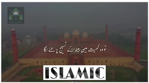 🔥Deep Lines🌹Allah Ki Apne Dost Se Mohabbat 💘 || True words True line ||