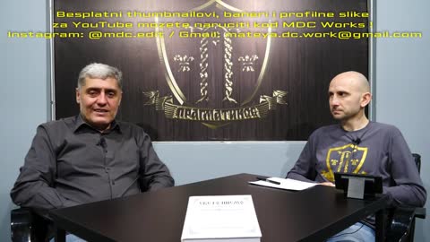 Da li je pomalo demonizovan jer ne ceni Teslu (Miroljub Petrović)