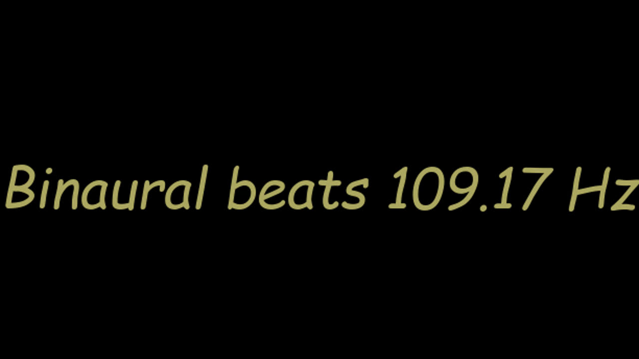 binaural_beats_109.17hz