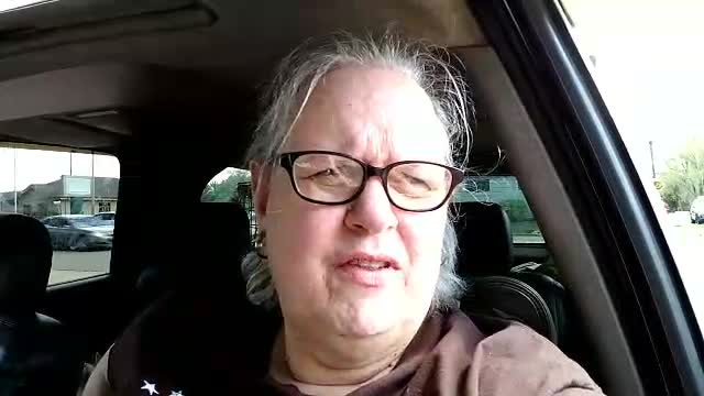 June 1, 2021 Vlog #2051