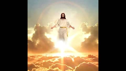 Divine Mercy Message For August 4, 2022