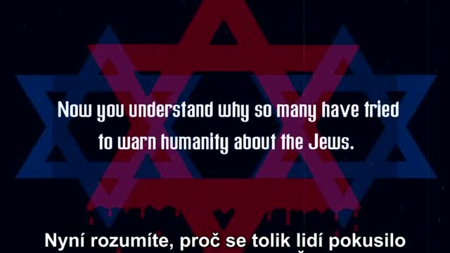 Židovský pohľad na svet, židovské citáty