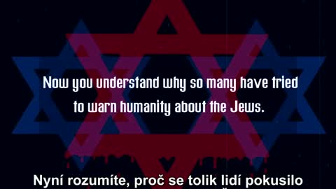 Židovský pohľad na svet, židovské citáty