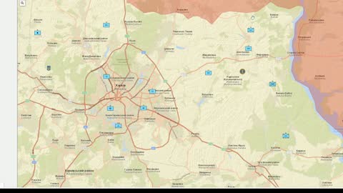 Ukraine. Military Summary And Analysis 14.07.2022