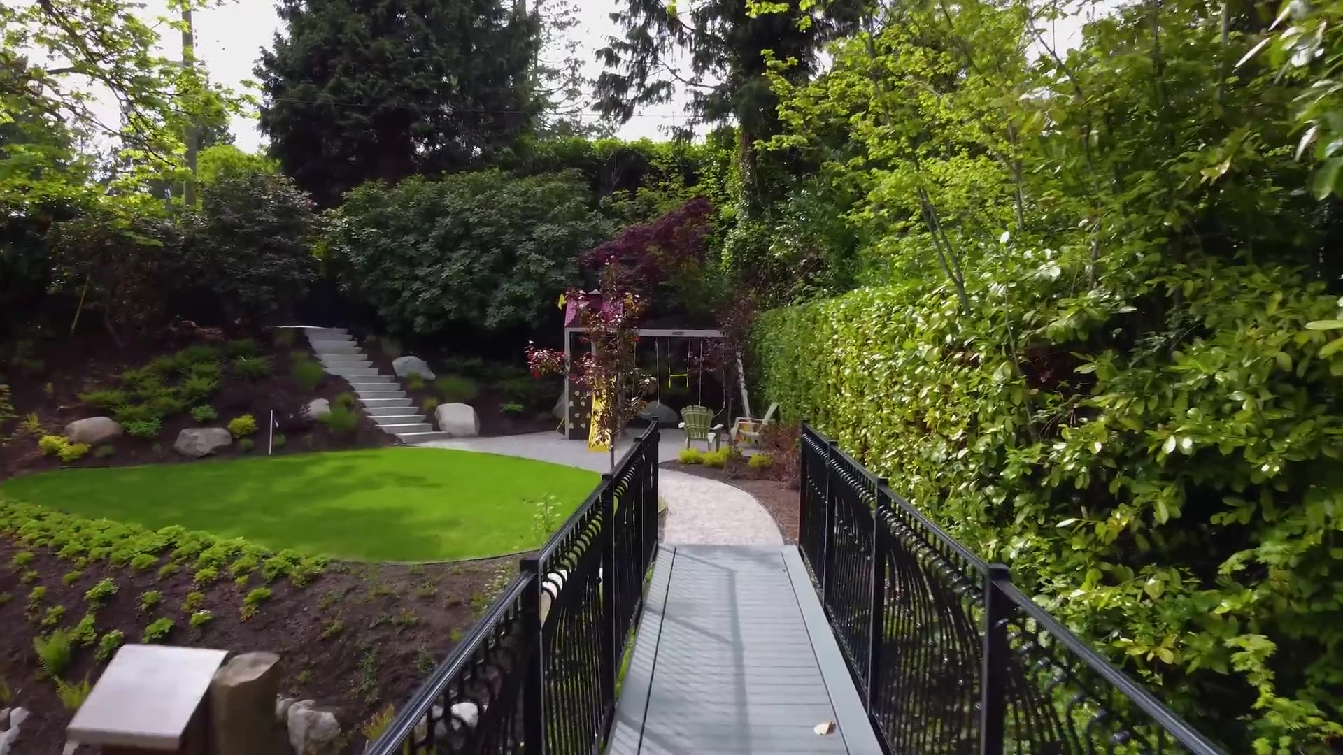 Beautiful Interior Details Luxury Home Tour How To