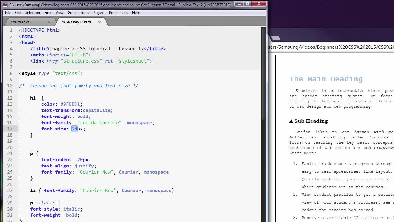 CSS3_Pro_ch2-17-0804 (720p)