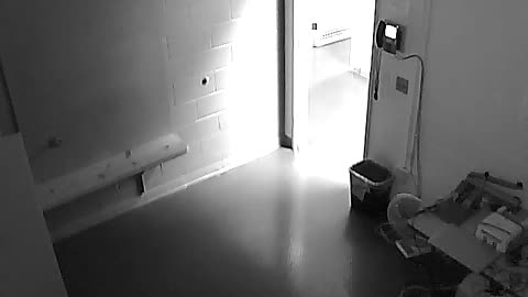 1700HQOB02208ALiveScanRoom_2021-01-05_21h40min04s480ms.mp4