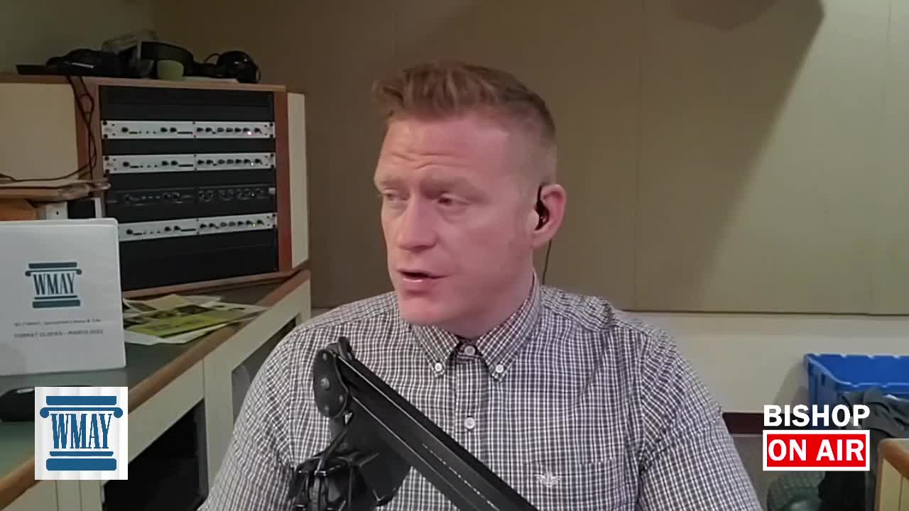 Appeal filed in dismissed lawsuit alleging 'active complicity in alleged work comp fraud